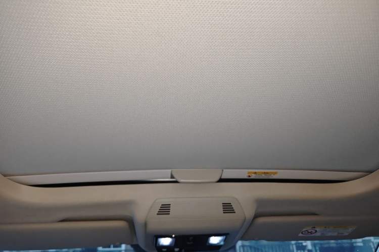 Used Volkswagen Golf 2023 280TSI DSG Pro Headliner