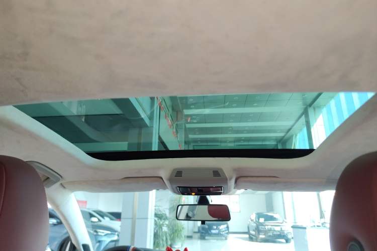 Used Volkswagen Golf 2023 280TSI DSG Pro Headliner