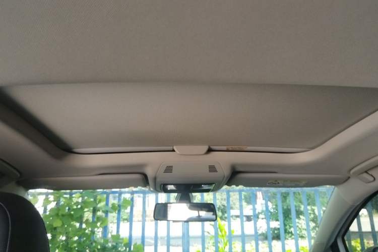 Used Volkswagen Golf 2023 280TSI DSG Pro Headliner