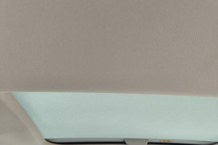 Used Volkswagen Golf 2023 Facelift 280TSI DSG Pro Headliner