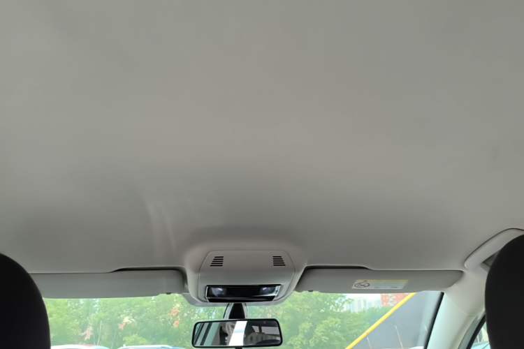 Used Volkswagen Golf 2023 200TSI DSG Headliner