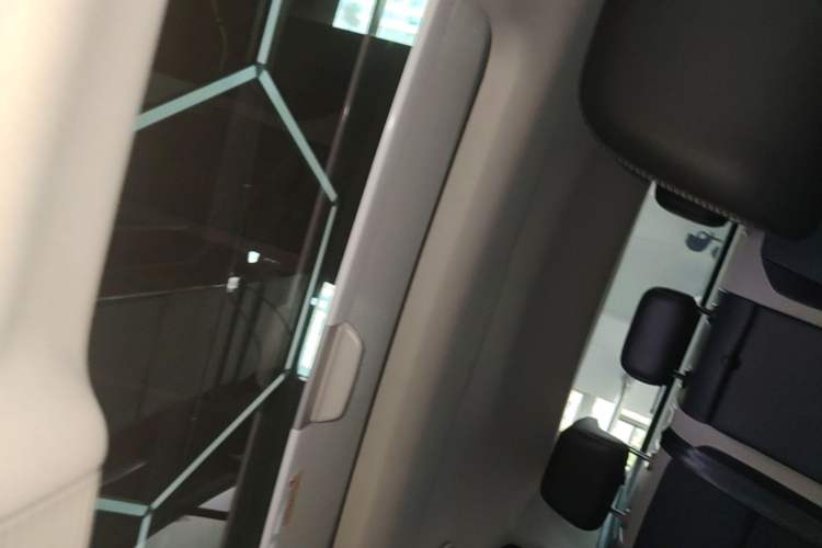 Used Volkswagen Golf 2023 280TSI DSG Pro Headliner