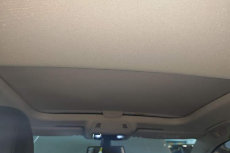 Used Volkswagen Golf 2023 200TSI DSG Pro Headliner