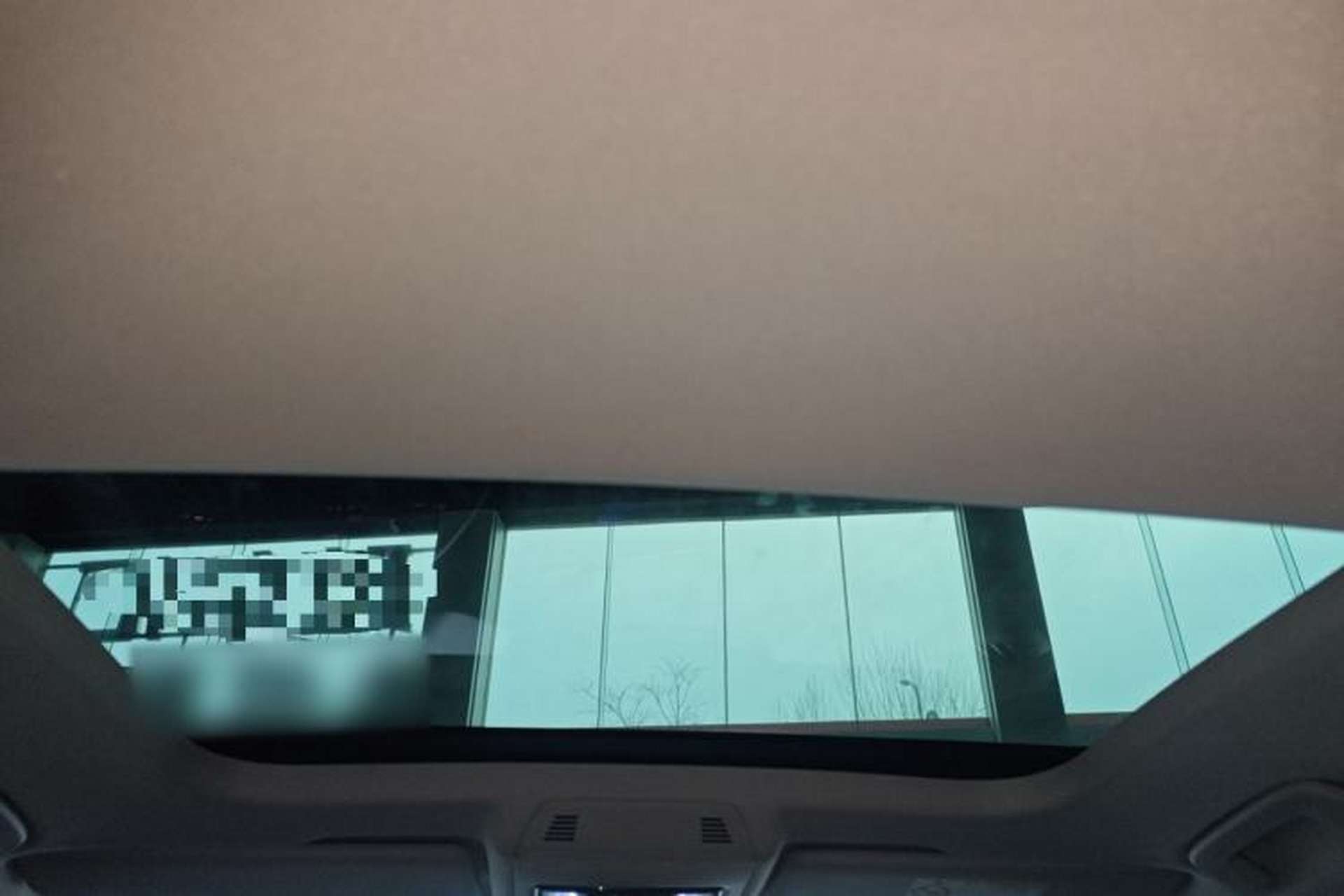 Used Volkswagen Golf 2023 280TSI DSG Pro Headliner