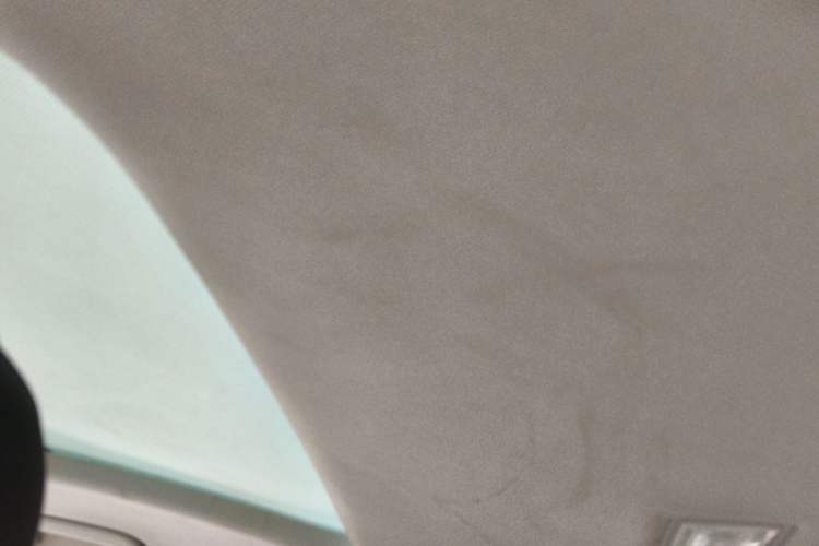 Used Volkswagen Golf 2023 280TSI DSG Pro Headliner