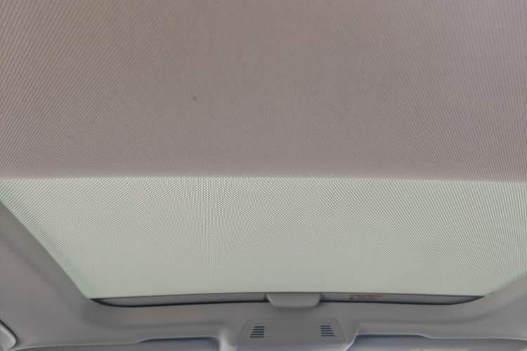 Used Volkswagen Golf 2023 Facelift 280TSI DSG Pro Headliner