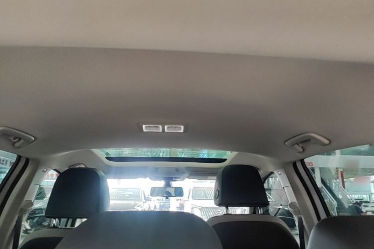 Used Volkswagen Golf 2023 280TSI DSG Pro Headliner
