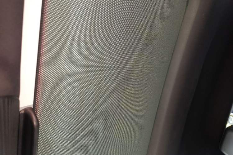 Used Volkswagen Golf 2023 Facelift 280TSI DSG R-Line Lite Headliner