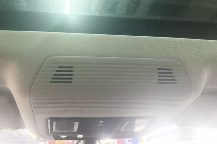 Used Volkswagen Golf 2023 280TSI DSG Pro Headliner