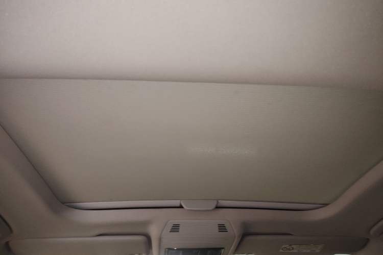 Used Volkswagen Golf 2023 280TSI DSG Pro Headliner