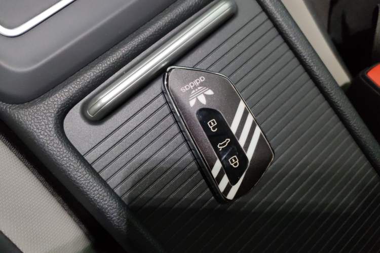 Used Volkswagen Golf 2023 Facelift 280TSI DSG Pro Interior 1