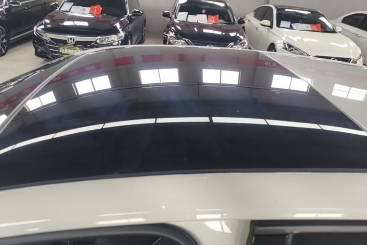 Used Volkswagen Golf 2023 280TSI DSG Pro Roof