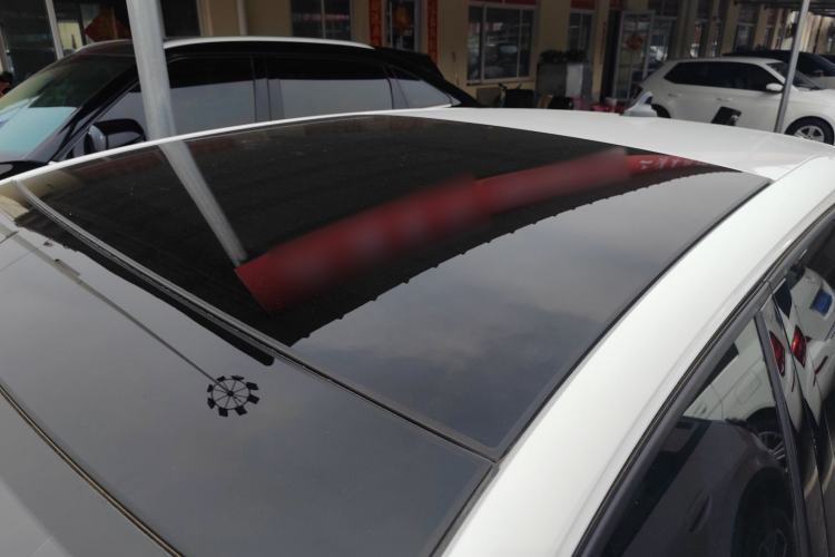 Used Volkswagen Golf 2023 280TSI DSG Pro Roof