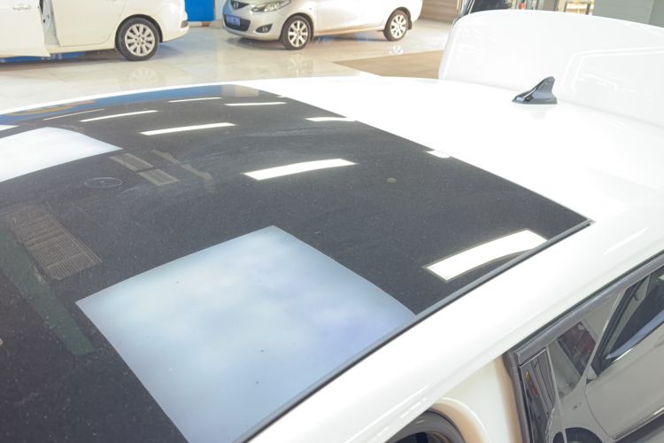 Used Volkswagen Golf 2023 280TSI DSG R-Line Lite Roof
