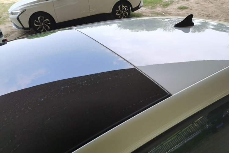 Used Volkswagen Golf 2023 280TSI DSG R-Line Lite Roof