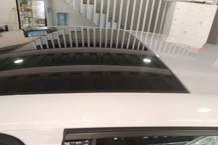 Used Volkswagen Golf 2023 Facelift 280TSI DSG Pro Roof