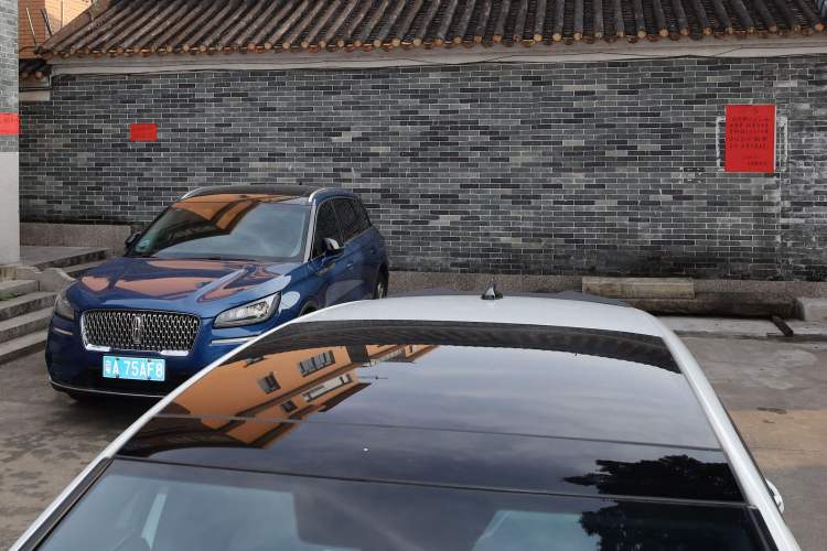 Used Volkswagen Golf 2023 280TSI DSG R-Line Lite Roof