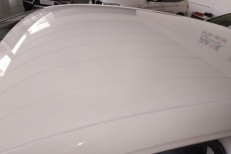 Used Volkswagen Golf 2023 200TSI DSG Roof