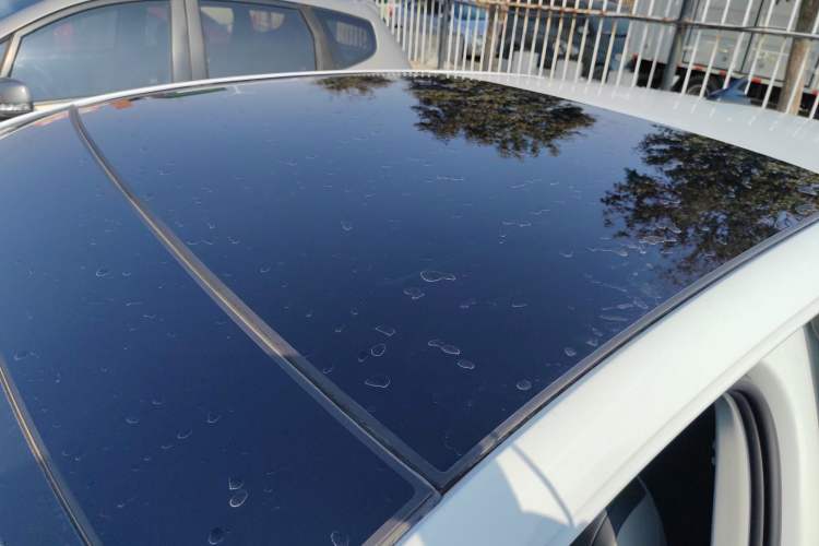 Used Volkswagen Golf 2023 280TSI DSG Pro Roof