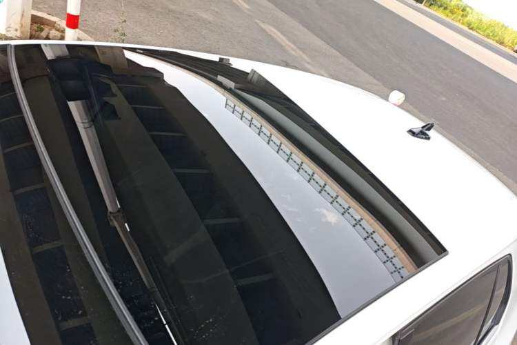 Used Volkswagen Golf 2023 280TSI DSG Pro Roof