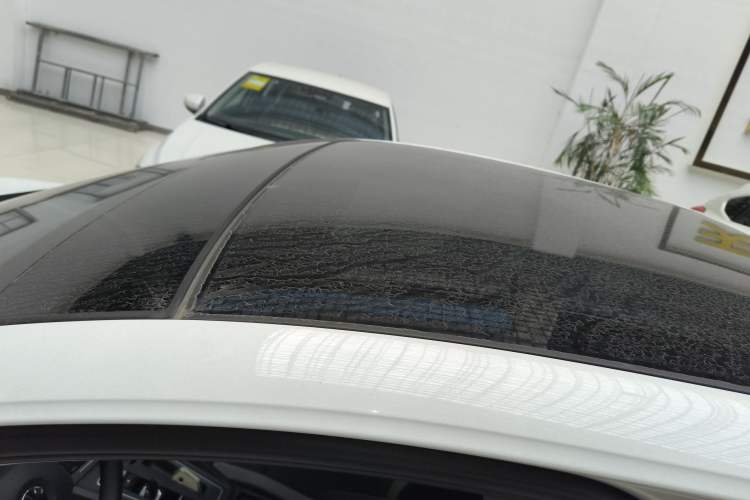 Used Volkswagen Golf 2023 280TSI DSG Pro Roof