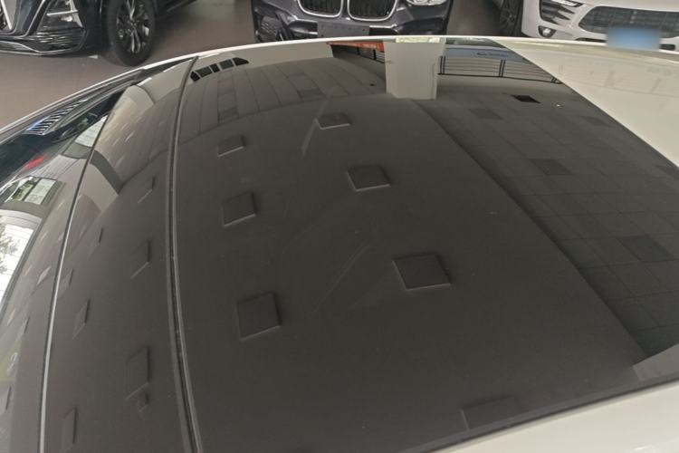 Used Volkswagen Golf 2023 Facelift 280TSI DSG R-Line Lite Roof