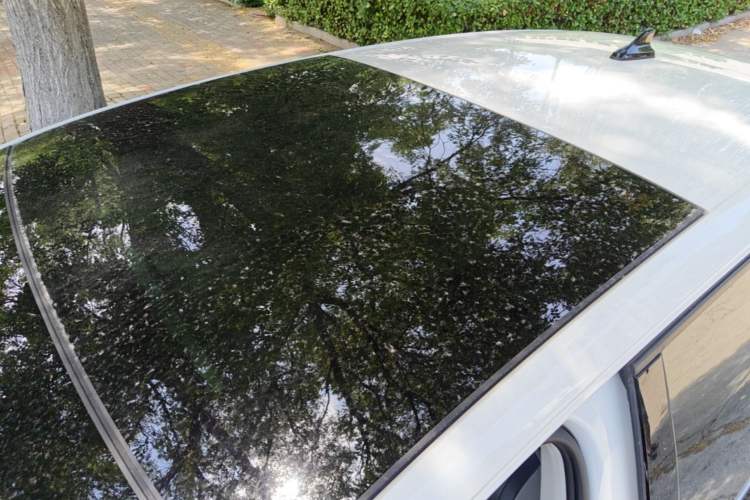 Used Volkswagen Golf 2023 Facelift 280TSI DSG Pro Roof