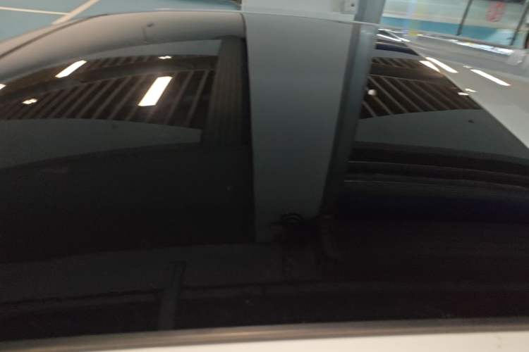 Used Volkswagen Golf 2023 200TSI DSG Pro Roof