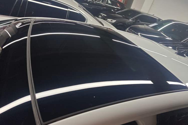 Used Volkswagen Golf 2023 Facelift 280TSI DSG Pro Roof