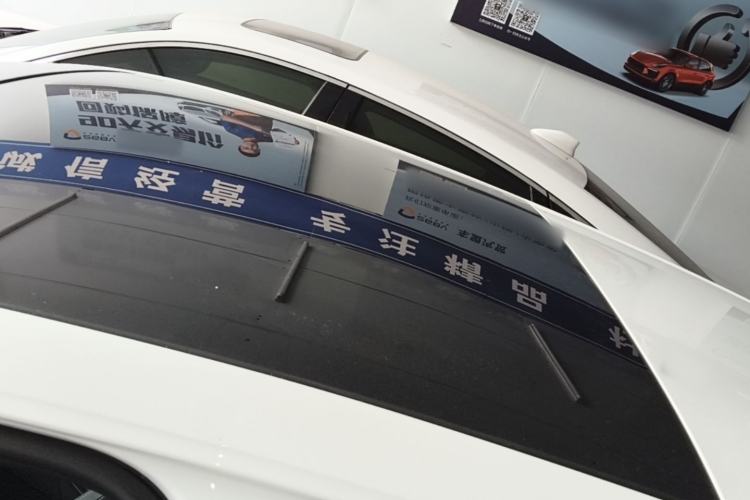Used Volkswagen Golf 2023 280TSI DSG R-Line Lite Roof