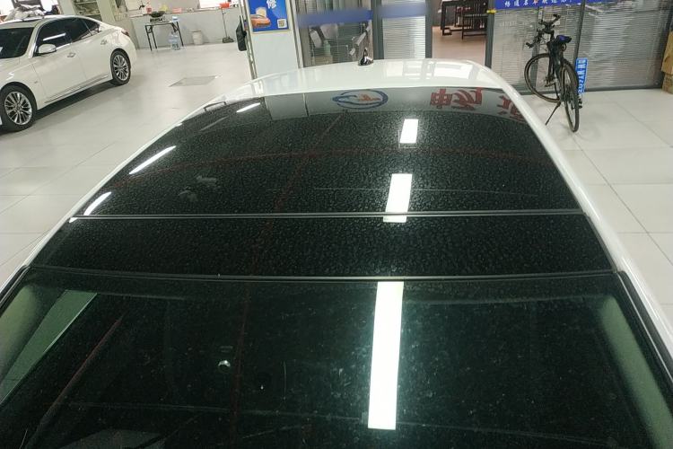 Used Volkswagen Golf 2023 280TSI DSG Pro Roof