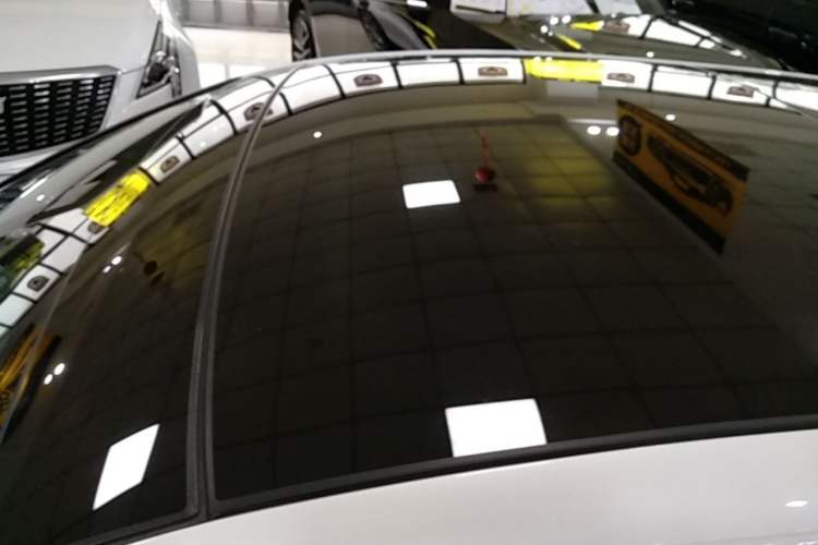 Used Volkswagen Golf 2023 Facelift 280TSI DSG R-Line Lite Roof