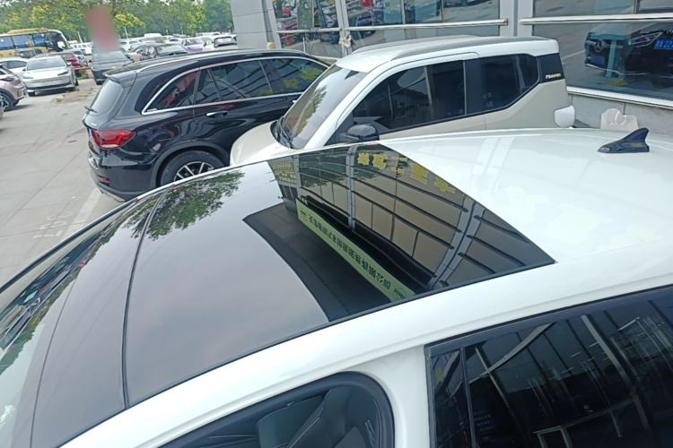 Used Volkswagen Golf 2023 Facelift 280TSI DSG R-Line Lite Roof