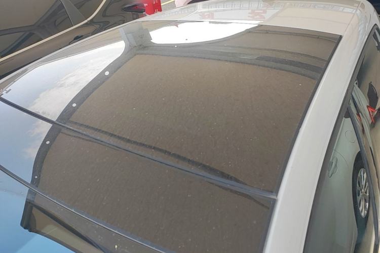 Used Volkswagen Golf 2023 280TSI DSG Pro Roof