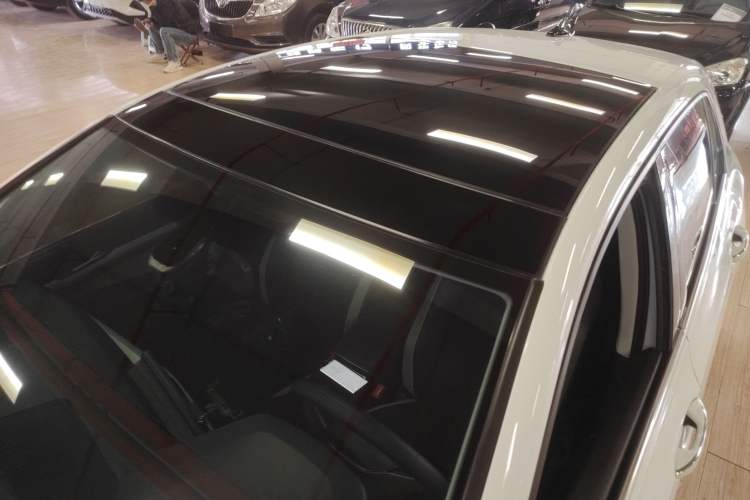 Used Volkswagen Golf 2023 280TSI DSG Pro Roof