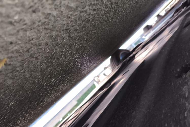 Used Volkswagen Golf 2024 280TSI DSG Pro Expert Edition Chassis Front Right