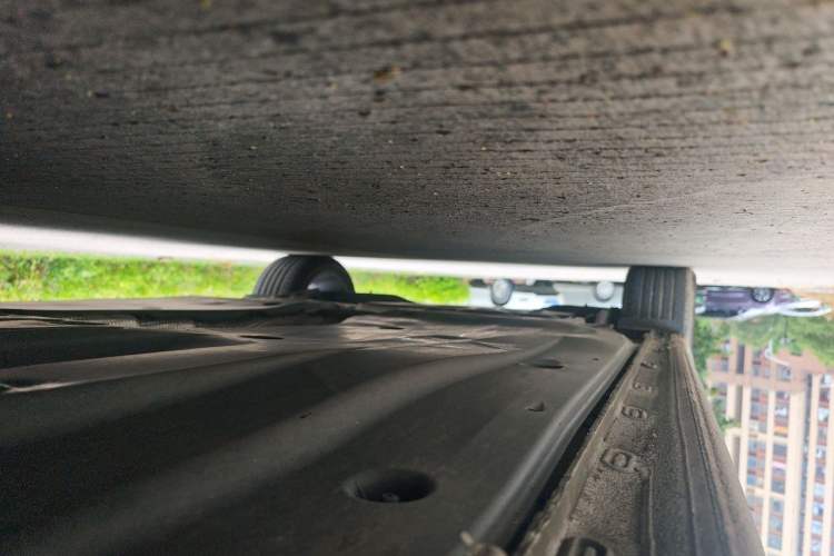 Used Volkswagen Golf 2024 280TSI DSG Pro Enjoyment Edition Chassis Front Right