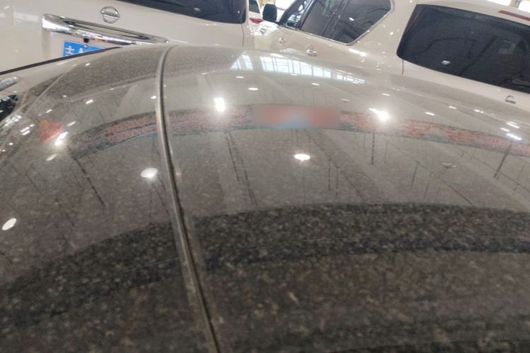Used Volkswagen Golf 2024 280TSI DSG R-Line 50th Anniversary Edition Roof