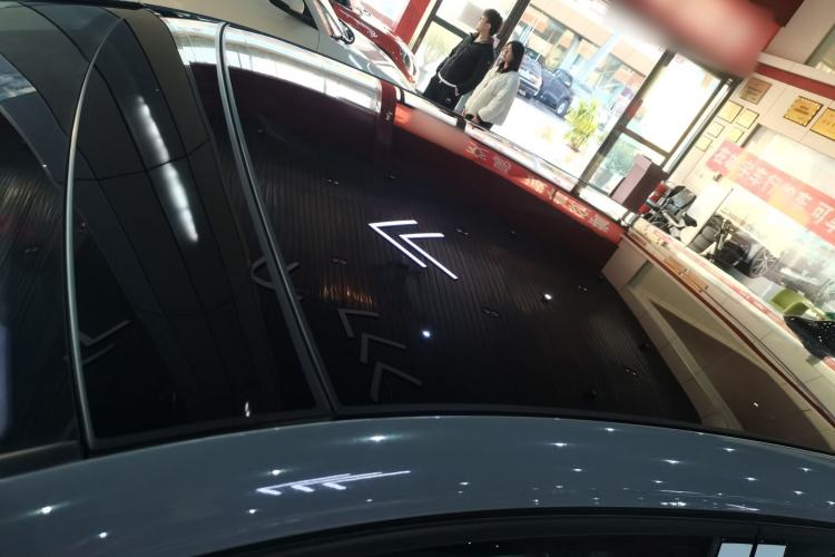 Used Volkswagen Golf 2025 Facelift 300TSI R-Line Roof