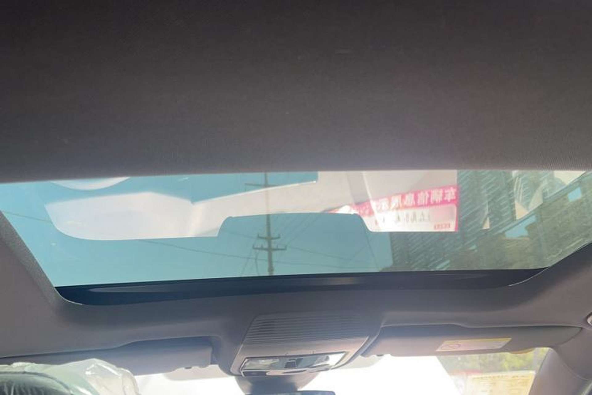 Used Volkswagen Golf 2025 300TSI R-Line Headliner