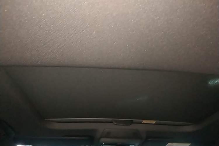 Used Volkswagen Golf 2025 300TSI R-Line Headliner