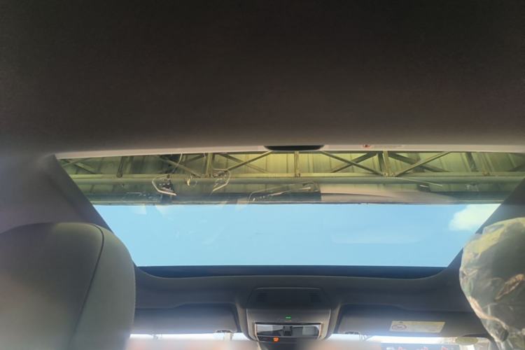 Used Volkswagen Golf 2025 300TSI R-Line Headliner