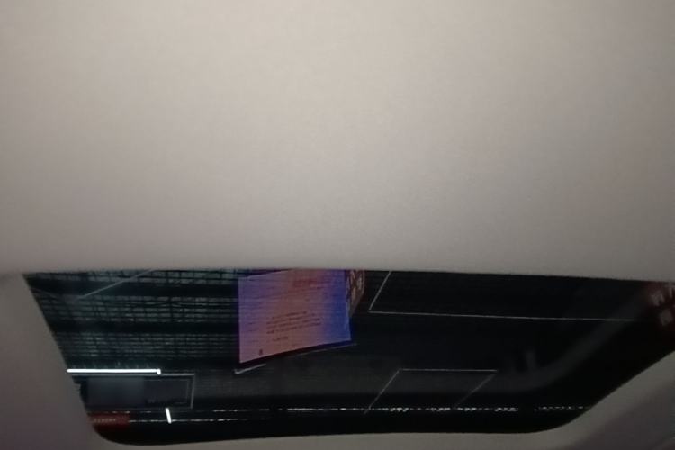 Used Volkswagen Golf 2025 300TSI Pro Headliner