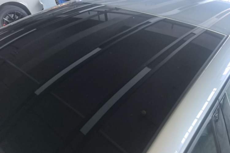 Used Volkswagen Golf 2025 300TSI R-Line Roof