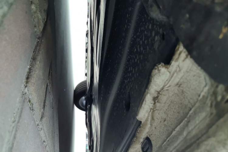 Used Volkswagen Golf 2026 300TSI Pro Chassis Front Left