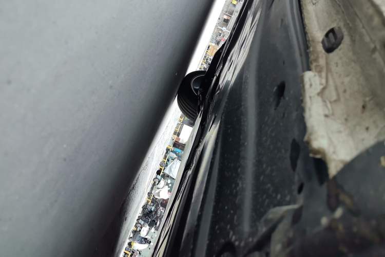 Used Volkswagen Golf 2026 300TSI Pro Chassis Front Right