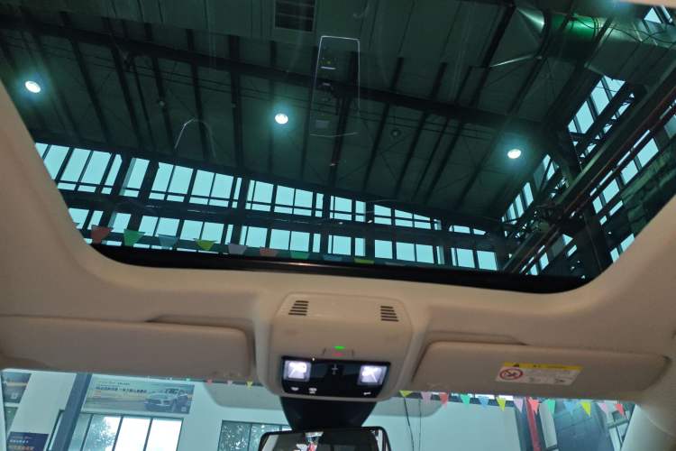 Used Volkswagen Golf 2026 300TSI Pro Headliner