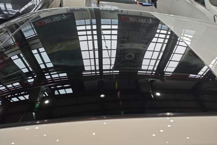 Used Volkswagen Golf 2026 300TSI Pro Roof