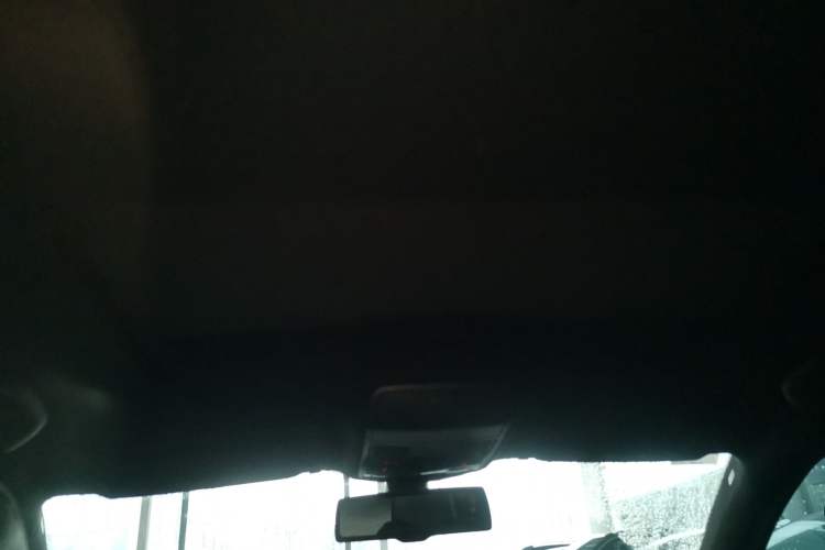 Used Volkswagen Golf GTI 2010 2.0 TSI GTI Headliner
