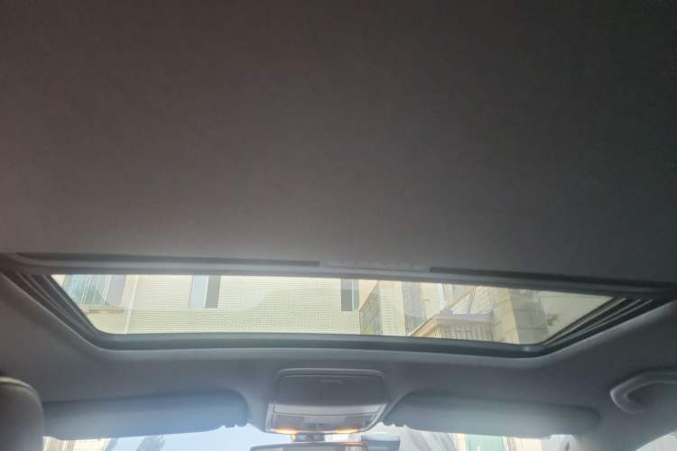 Used Volkswagen Golf GTI 2011 2.0 TSI GTI Headliner